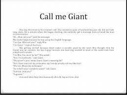 Maybe you would like to learn more about one of these? Spoof Text