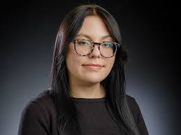 Anne Buford's Instagram, Twitter & Facebook