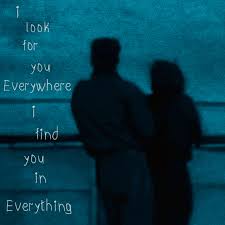 atozfic on Tumblr HD phone wallpaper