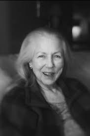 Victoria Lantz's Instagram, Twitter & Facebook