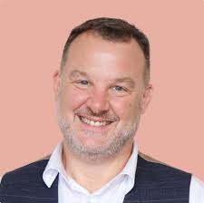 Employment Credit Checks