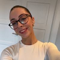 10+ "Abigail Rafferty" profiles