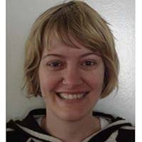 Molly Moon, Mikke Minus og tankemaskinen by Georgia Byng