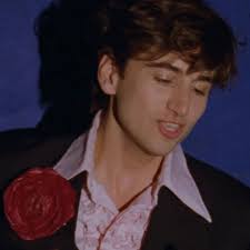 Conan Gray's Heather Cover: A Deep Dive into Emotions