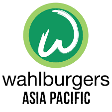 Posted mar 23, 2021 a wahlburgers restaurant is set to open inside the marriott residence inn at 10 ionia ave. Wahlburgers Announces Major Expansion To Asia