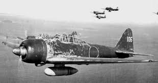 Nov 15, 2021 · 77 airplane! Ww2 Plane Quiz Pics Of World War Ii Planes Ii Quiz