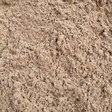 I hope you enjoy my free diy hardscape articles. Building Sand