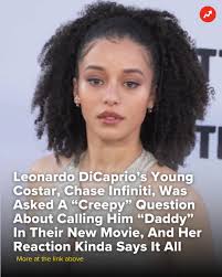 Sponsored We didn't think puppies could get any cuter but the Pixel 9 Pro  camera and photo editing features proved us wrong. #MadeByGoogle #TeamPixel 