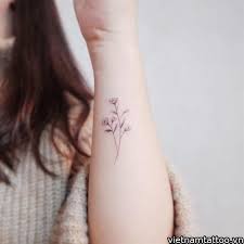 Hình xăm độ chính xác và có hồn cao nên lưu ý. 59 199 Hinh XÄƒm Ä'áº¹p á»Ÿ Cá»• Tay Má»›i Nháº¥t Hiá»‡n Nay Nhin Ngay Ngáº¥t Y TÆ°á»Ÿng Hinh XÄƒm Ä'áº¹p Hinh XÄƒm XÄƒm