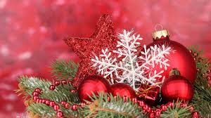 Pictures always look good and now people mostly send pictures to others on different events. Christmas Desktop Wallpaper Free Download Data Src Winter Christmas Free Desktop Backgrounds 1920x1080 Wallpaper Teahub Io