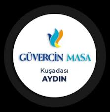 Guvercin Masa Acik Kapi Iletisim