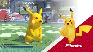 A shadow mewtwo card, allowing players to unlock the character right away. Pokken Tournament Dx Review Deluxe Or Sucks