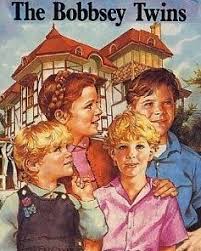 The bobbsey twins books in order. Free Books You Can Download 14 Bobbsey Twins Books From Project Gutenberg Free Electronic Books Are Essenti Childhood Books My Childhood Memories My Books
