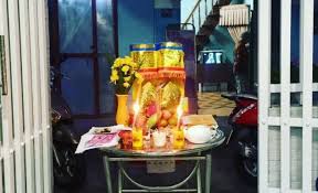 Năm này có tiến triển vững vàng nhưng chậm và một sức mạnh bền bỉ; Ep27yuueyt1ilm