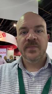 Garrett Piazza's Instagram, Twitter & Facebook