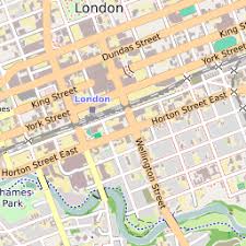 Learn vocabulary, terms and more with flashcards, games and other study tools. Tornado London On Sept 2 1984 Scribble Maps
