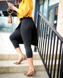 10 south van ness ave, san francisco, ca 94103, united states. Contemporary Betabrand Sassiest Pants Outfit Sassiest Pants Of 2020