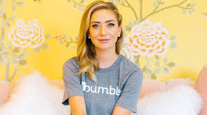 Bumble will still have some staff members on hand to make sure the app continues to operate normally — who will receive a separate paid week off, according to the company. Blackstone Backed Dating App Bumble Preparing For Us 6 Billion Plus Ipo Private Equity Insights