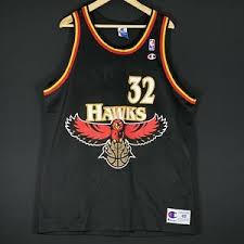 Последние твиты от trae young (@thetraeyoung). Atlanta Hawks Trikot Gunstig Kaufen Ebay