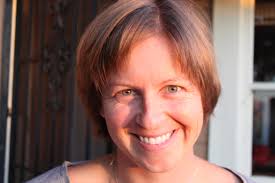 Children with disabilities may wait years for essential medical equipment