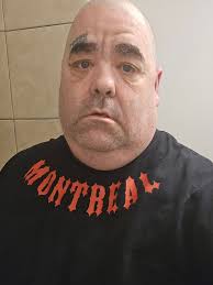 FINALLY HOME 🏡 AFTER EVERYTHING FRIDAY WAS DROPPING MY SONS OFF AT THERE  MOMS BUT SHE WAS BEING TAKEN TO THE HOSPITAL BY EMS SEIZURE & SHE COULDNT  BREATH ETC SO HER