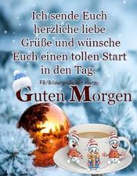 Sie haben einen sprachkurs besucht und machen eine party. 610 Morgengrusse Ideen In 2021 Guten Morgen Lustig Morgengrusse Guten Morgen Gruss