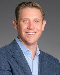 May 2022: Decarbonizing Transportation- Public and Private Sector Views