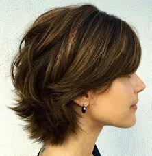 Anna Daniele (annabenny93)