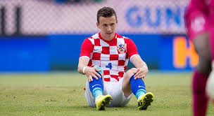 Zlatko dalic's side struggled at hampden park and look past their prime this summer Ivan Perisic To Miss The Start Of Qualifying Campaign Croatian Football Federation