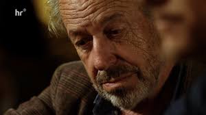 Hotel Heidelberg" Kommen und gehen (TV Episode 2016)