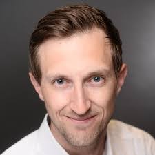 Michael Schuster's Instagram, Twitter & Facebook