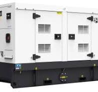 Buy Perkins Industrial Generators | Americas Generators