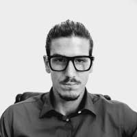 1200+ "Ferrato" profiles