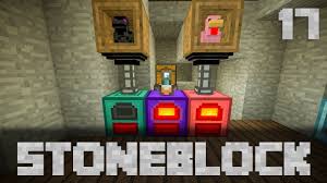 This includes food, tools, swords, armor, blocks, but the enchant will not stay on the item if it. Minecraft Potion Generator Customs Effects Potion Generator For Minecraft