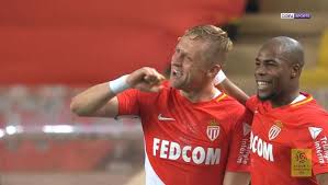 Kamil jacek glik ( ˈkamil ˈɡlik ( écouter ) ; Kamil Glik Collezione 2014 2015 Toro News