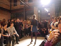 212) Fall/Winter 2011