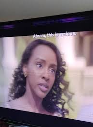 The Official BET SIstas & Zatima Spinoff Group