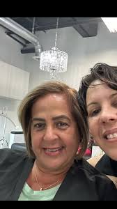 Ninette Rios Oficial