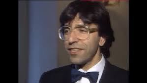 L'icdi, intercommunale de traitement des déchets de la région et le foyer marcinellois, autre société de. Elio Di Rupo Quotes Quotesgram