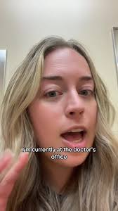 How to Make The Scale Higher for Doctor Appt