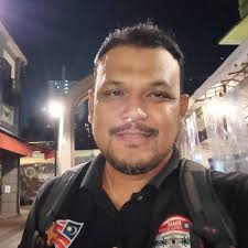 MUHAMMAD FAZZELIN B. MD NAWAWI