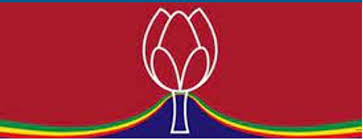 SLPP District leaders in Colombo today (29) - Sri Lanka News Update