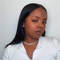 100+ "Peay" profiles