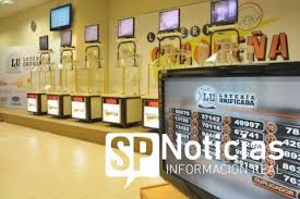 ¡Poceada Chaqueña Millonaria! $242 Millones en Juego: ¿Te lo Perdés?