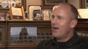 Hughson Police Services 2023