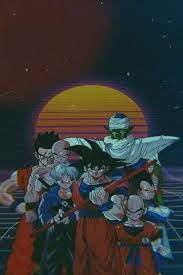 Check spelling or type a new query. Dragon Ball 90s Wallpaper Download To Your Mobile From Phoneky