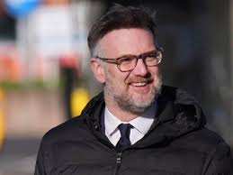 Table tennis players off to Commonwealths