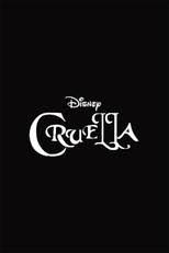 Check out the full list of disney movies coming to theaters next year here! Disney Movies 2021 Every Disney Movie Coming Out In 2021