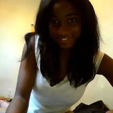 Nkechi Okorie (nkechiokorie207)