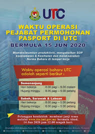 Kbri kuala lumpur menyediakan pendidikan keahlian computer bagi pekerja indonesia di malaysia, informasi lebih lanjut silakan menghubungi email untuk kunjungan ke depot tahanan imigresen haruslah mendapat kelulusan dari pemerintah malaysia dalam hal ini ibu pejabat imigresen. Jabatan Imigresen Malaysia Cawangan Utc Kuala Lumpur Pudu Sentral Added Jabatan Imigresen Malaysia Cawangan Utc Kuala Lumpur Pudu Sentral